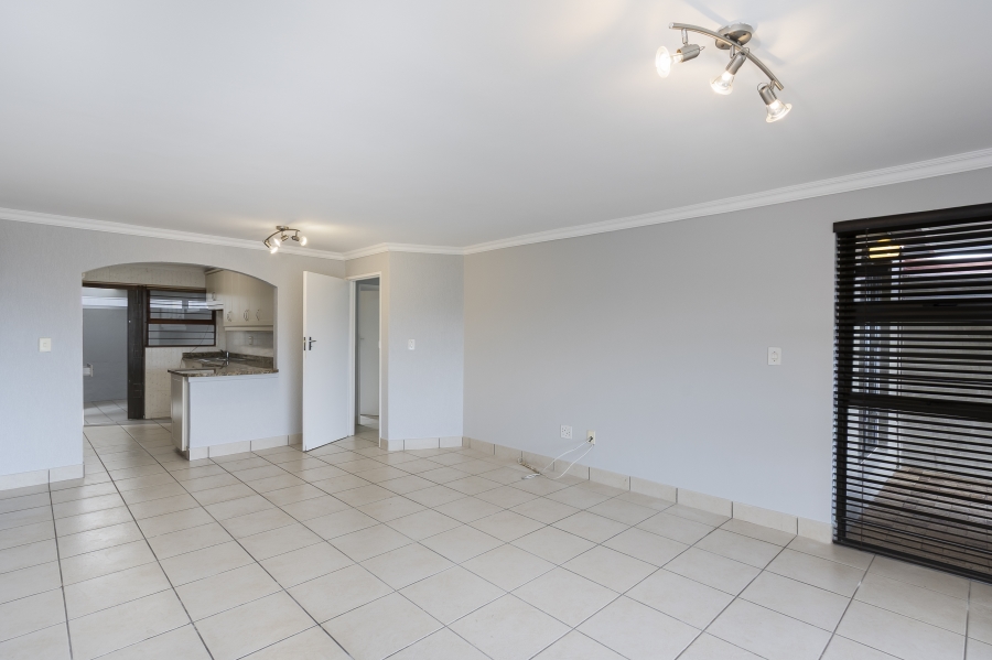 To Let 3 Bedroom Property for Rent in Helena Heights Western Cape